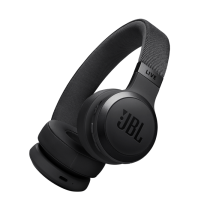 JBL_Live 670NC_Product Image_Hero_Black